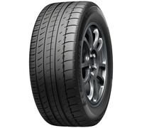 MICHELIN 255/55 R20 LAT.SPORT TL 110Y SUMMER CE72