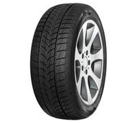 255/55 R20 TL 110V SNOWPOWER UHP XL M+S 3PMSF