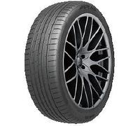 255/55 ZR20 110W XL APlus A610
