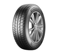 General GRABBER A/S 365 (255/55 R18 109V)