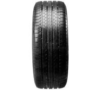 Pneumatici MICHELIN Latitude Tour HP N1 255/55 R18 105V - Estate 3528708736092