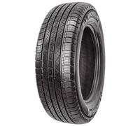 255/55VR18 MICHELIN TL LATITUDE TOUR HP N2 XL 109 V