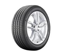 Bridgestone Alenza Sport All Season 255/55R19 111V XL N0 DOT22