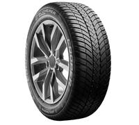 Cooper Discoverer All Season (255/55 R19 111W)