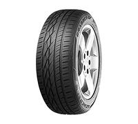 GOMME PNEUMATICI ESTIVI GENERAL 255/55 R20 110Y GRABBER GT+ XL