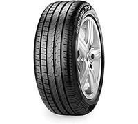 255/55YR20 PIRELLI TL SCORPION AS SF 2 XL 110Y E