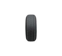 Taurus TAURUS 701 255/60 R18 112 V