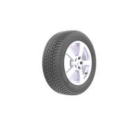 KENDA KR609 255/60 R18 112V XL M+S K298B880