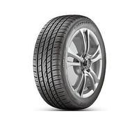 Austone Athena SP303 255/60R17 106H