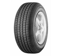 255/60 R17 106 H CONTINENTAL - 4X4CONTACT