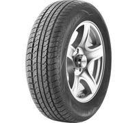 Matador MP82 CONQUERRA 2 255/60 R17 106 H