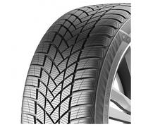Matador MP 93 NORDICCA FR M+S 3PMSF 255/60 R17 106 H