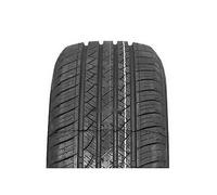255/60 R17 106 h Maxtrek - sierra s6