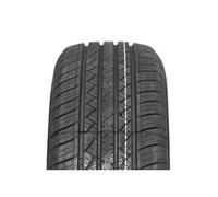 Maxtrek Sierra S6 255/60R17 106H