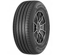 Goodyear EfficientGrip 2 SUV ( 255/60 R17 106V )