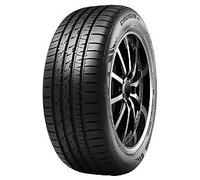Marshal Crugen HP91 (255/60 R17 106V)
