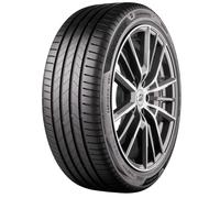 BRIDGESTONE TURANZA 6 ENLITEN 255/60 R17 106V TL