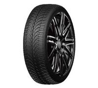 Pneumatici Auto 4 Stagioni GRENLANDER GREENWING A/S 255/60R17 110 H Gomme Nuove
