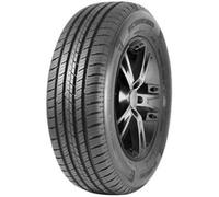 Pneumatico Ovation Vi-286 255/60 R17 110 H Xl