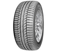 Gripmax Stature H/T 255/60R17 110V XL