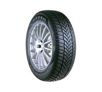 Maxxis Wintermaxx MA-SW 255/60R17 110V XL FSL 3PMSF