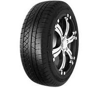 255/60 R17 110 V PETLAS - EXPLERO WINTER W 671 RF M+S 3PMSF XL (TL)