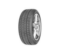 255/60 R18 UG8 PERF 108H GOODYEAR DOT17
