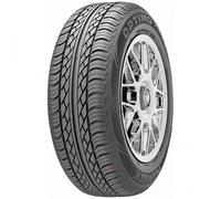 255/60 R18 108 H HANKOOK - Optimo K406