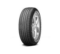 Nexen N PRIZ RH7 M+S 255/60 R18 108 H