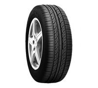 Nexen Roadian 542 255/60 R18 108 H