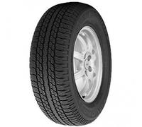 255/60 R18 108 S TOYO - Open Country A33B
