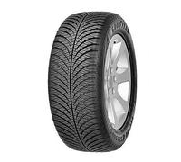 GOODYEAR 255/60 R18 VECT G2(4STAG)SUV TL 108V ALLSEASON BB71