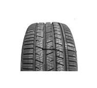 Continental CROSSCONTACT LX SP 255/60 R18 108 W