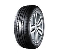 Pneumatici Estivi Bridgestone 255/60 R18 108Y Duelerhpsport AO pneumatici nuovi