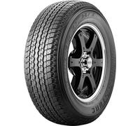 255/60 R18 108 H BRIDGESTONE - DUELER H/P 840