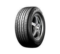 Bridgestone Dueler H/P Sport (255/60 R18 112H)
