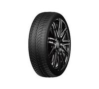 Grenlander Pneumatici Greenwing A/S 255/60R18 112H XL 4 stagioni M+S 3PMSF