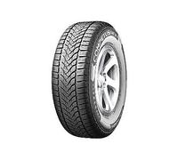 Lassa Competus Winter 2+ (255/60 R18 112H)