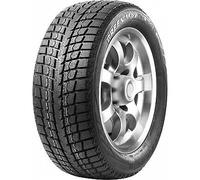 255/60 R18 112 H LINGLONG - Green-Max Winter Ice I-15 SUV