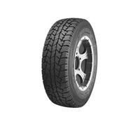 Nankang FT7 A/T 255/60R18 112H XL