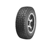 Nankang 4x4 WD A/T FT-7 ( 255/60 R18 112H XL )