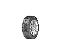 255/60 R18 112 H ZEETEX - WH1000 SUV XL M+S 3PMSF