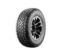 COMFORSER CF 1100 255/60 R18 112/108S TL M+S 3PMSF