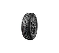 255/60 R18 112 T GRENLANDER - MAGA A/T TWO XL BSW