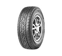 255/60 R18 112 T LASSA - COMPETUS AT 2 XL (TL)