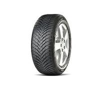FALKEN 255/60 R18 EUROWIN HS01 SUV XL 112V WINTER CB72 Cod:49694