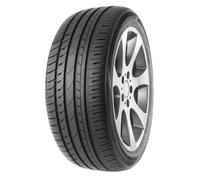 Fortuna EcoPlus UHP 2 255/60R18 112V XL