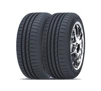 Goodride Pneumatico estivo auto ZuperEco Z-107 255/60 R18 112V XL