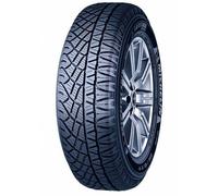 Michelin LATITUDE CROSS XL 255/60 R18 112 V