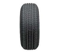 Taurus TAURUS 701 255/60 R18 112 V